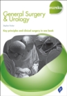 Eureka: General Surgery & Urology - eBook