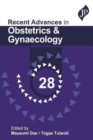 Recent Advances in Obstetrics & Gynaecology - 28 - Book
