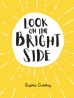Look on the Bright Side - eBook