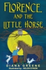 Florence and the Little Horse - Book