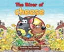 The River of Cheese - Book