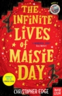 The Infinite Lives of Maisie Day - eBook