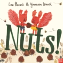 Nuts - Book