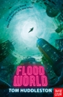 Floodworld - Book
