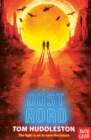 DustRoad - Book