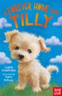 A Forever Home for Tilly - eBook