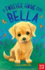 A Forever Home for Bella - eBook