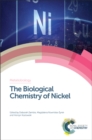 The Biological Chemistry of Nickel - eBook
