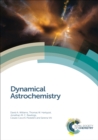 Dynamical Astrochemistry - eBook