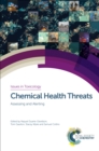 Chemical Health Threats : Assessing and Alerting - eBook