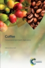 Coffee : Consumption and Health Implications - eBook