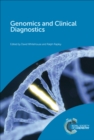 Genomics and Clinical Diagnostics - eBook