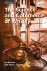 Science and Commerce of Whisky - eBook
