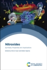 Nitroxides : Synthesis, Properties and Applications - Book