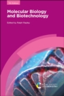 Molecular Biology and Biotechnology - Book
