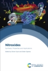 Nitroxides : Synthesis, Properties and Applications - eBook