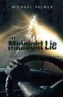 The Midnight Lie - eBook