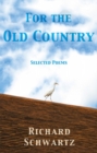 For the Old Country - eBook