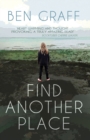 Find Another Place - Book