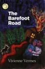 The Barefoot Road - Book