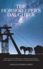 The Horsekeeper's Daughter - Book