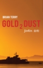 Gold 2 Dust - Book