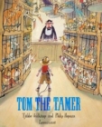 Tom the Tamer - Book