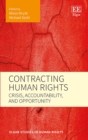 Contracting Human Rights - eBook