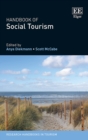 Handbook of Social Tourism - eBook