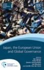 Japan, the European Union and Global Governance - eBook