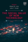 Social Value of New Technology - eBook