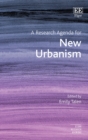 Research Agenda for New Urbanism - eBook