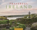 Prayerful Ireland - Book