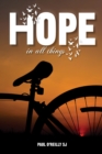 Hope in All Things - Book