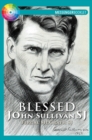 Blessed John Sullivan SJ - eBook