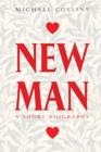 Newman : A Short Biography - eBook