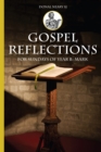 Gospel Reflections for Sundays Year B : Mark - eBook