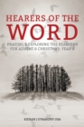 Hearers of the Word : Praying and exploring the readings for Advent and Christmas, Year A - eBook