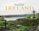 Prayerful Ireland - eBook