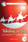 Waiting in Joy : An Advent Journey - eBook