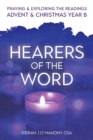 Hearers of the Word : Praying and exploring the readings for Advent and Christmas, Year B - Book