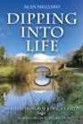 Dipping into Life - Book