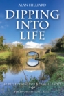 Dipping into Life - eBook