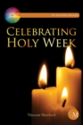 Celebrating Holy Week - eBook