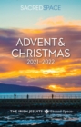 Sacred Space Advent & Christmas 2021-2022 - eBook