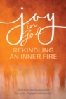 Joy in God : Rekindling an Inner Fire - Book