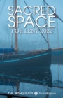Sacred Space for Lent 2022 - eBook