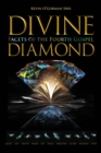 Divine Diamond : Facets of the Fourth Gospel - eBook