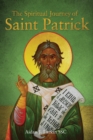 The Spiritual Journey of St Patrick - Book