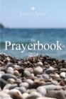 Sacred Space The Prayerbook 2024 - Book